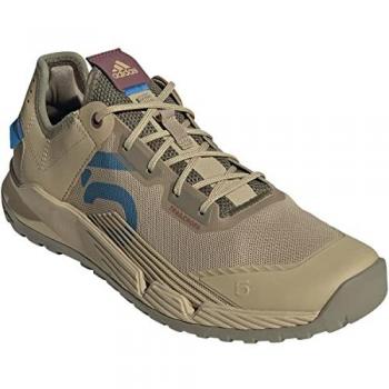 Five Ten Trailcross LT Herren Mountainbikeschuhe beige