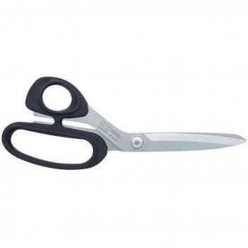 Tijeras de confección acodada para zurdos 21 cm KAI N5210L