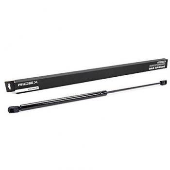 RIDEX Vérin de hayon VOLVO 219G0031