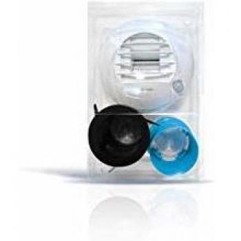 Packs bouches d'extraction Hygrocosy Hy Wc Piles (détection de présence)