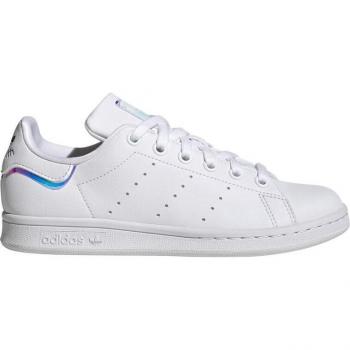 Chaussures Enfant Adidas Stan Smith