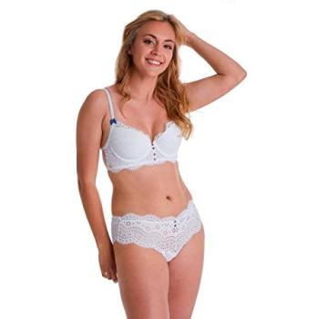 Bardot Faïence Push-Up Beha voor Dames