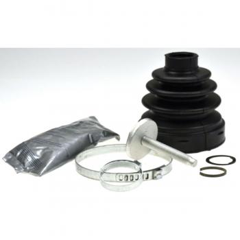 Spidan Drive Shaft Bellow Kit 36001