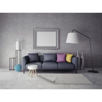 D-c-fix Teppichgleiter Loom 120 x 180 cm