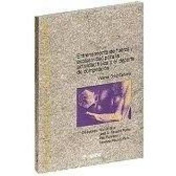 Entrenamiento de fuerza y explosividad para la actividad física y el deporte de competición (Tapa blanda).