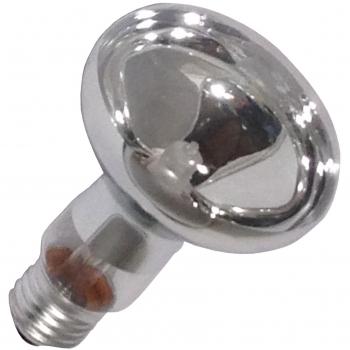 Lámpara Halógena Reflectora R80 42W