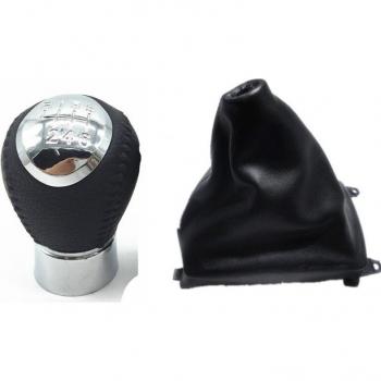 Accessoire manuel pour Mazda 6 M6 2002-2007