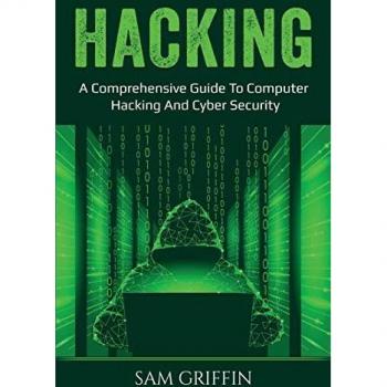 Hacking