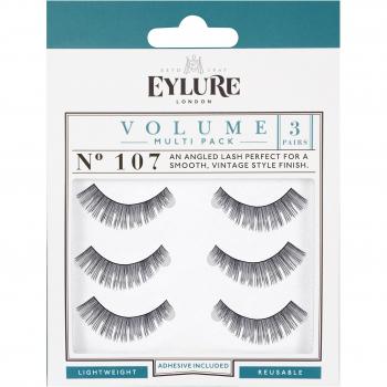 Eylure Multi-Volume Lash Kit 107