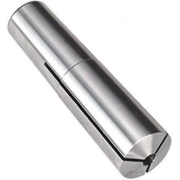 Sealey Collet MT3-M12 6mm