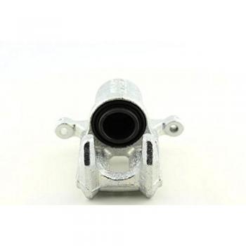ASHUKI Palidium H309-10NEW Bremszange – Hinterachse rechts, Pfandfrei