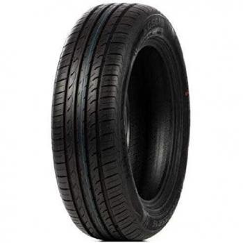 Pneu Roadhog RGS01 205/45/16 87W