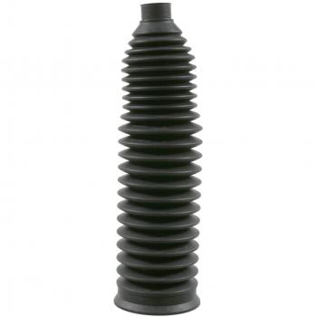 Steering Rack Boot Bellow 21700 by Febi Bilstein