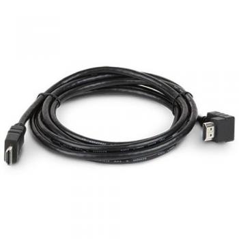 NEC 20ft (6.6) HDMI Male to Right Angle Adapter