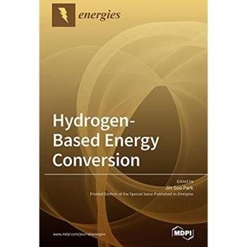 Hydrogen-Based Energy Conversion: Polymer Electrolyte Fuel Cells and Electrolysis