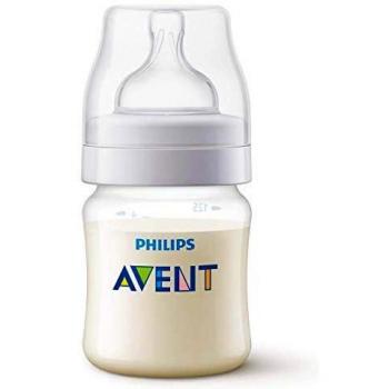 Avent Biberon Classic+ 125 ml SCF560/17