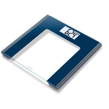 Beurer GS 170 „Sapphire“ (Glas)