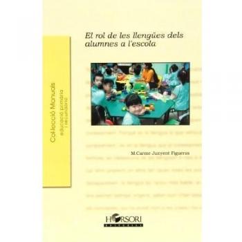 El rol de les llengües dels alumnes a l'escola