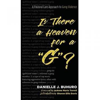 Is There a Heaven for a G?