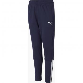 Enfant Puma Training Unisexe Pants