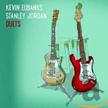 Duets