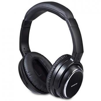 Marmitek BoomBoom 577 AAC kompatible Kopfhörer