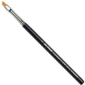 Da Vinci Eyelinerpinsel da Vinci Classic