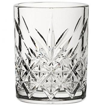 Schnapsgläser, Shotgläser (12 Stück, 62ml)