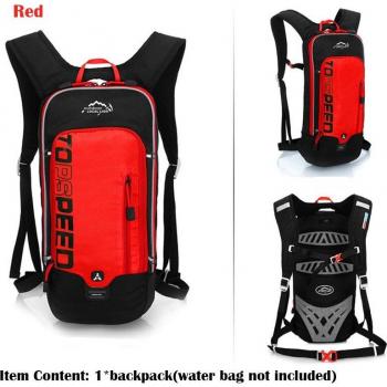 SAC 6 L Rando‑Hydro