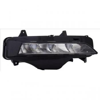 TYC LED Nebellicht für Skoda 5E3941699 – Modell 19‑15228‑00‑2