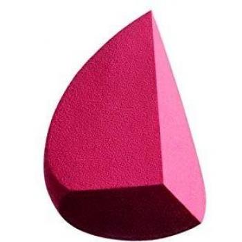 Sigma 3DHD Precision Makeup Sponge