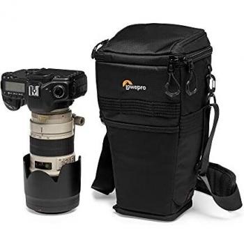 Fototasche Pro Tactic TLZ 75 AW II