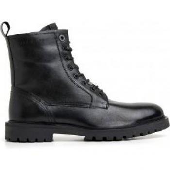 Botines Casual Pepe Jeans Trucker Dark para Hombre