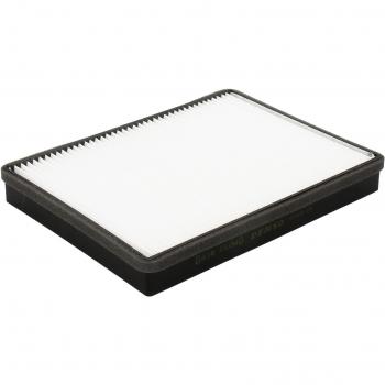 Cabinefilter DCF402P – DENSO