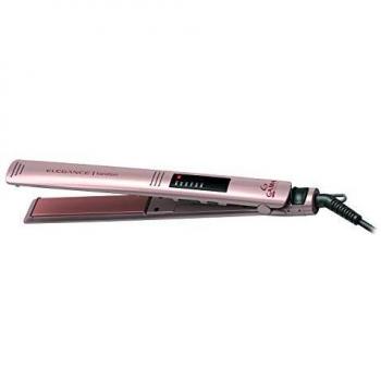 Gama Italy Professional GI0210 Elegance LED Keration