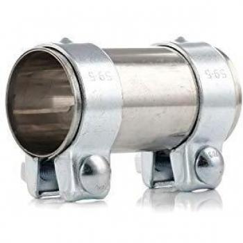 FA1 Rohrverbinder, Abgasanlage VW, AUDI, FIAT 004-853