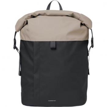 Sandqvist Konrad Travel Backpack