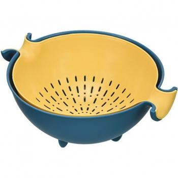 Noodle Strainer