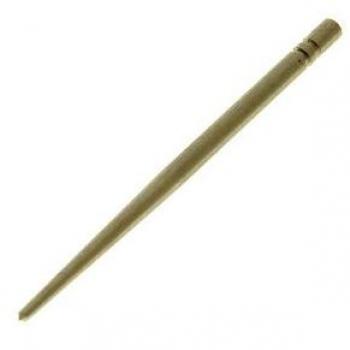 24mm Vergasernadel E2 von Arreche