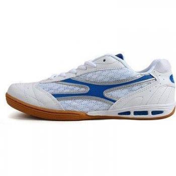 Chaussures de volley-ball avec coussin respirant