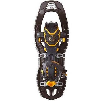 TSL Symbioz Hyperflex Adjustable Snowshoes