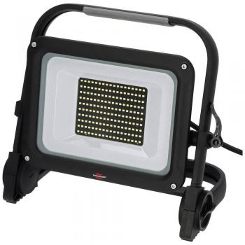 Brennenstuhl 100W LED-Strahler JARO 14060 M dimmbar