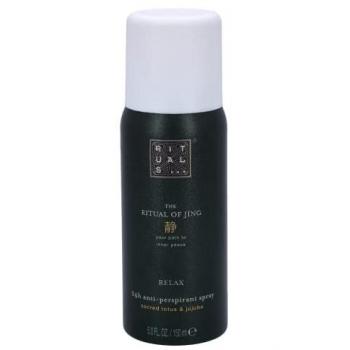 Rituals Deodorante Spray The Ritual of Jing 150 ml Unisex