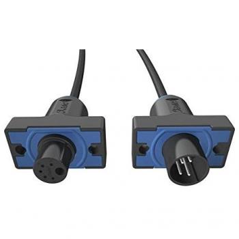 Oase EGC Verbindungskabel 2,5 m