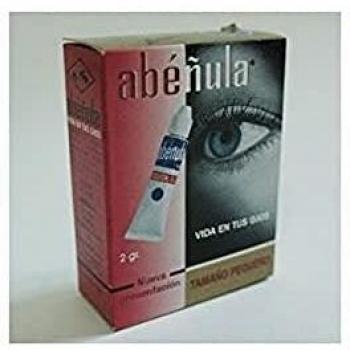 Abeñula Azul Grande 4.5g