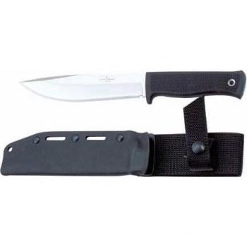 Fällkniven A1nz Zytel Sheath Knife