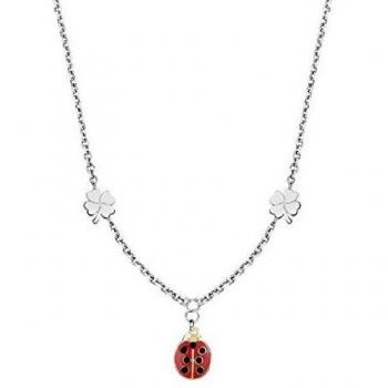 Morellato Gioielleria e Oreficeria