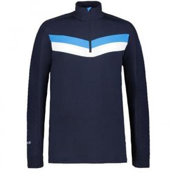 Icepeak Herren Rollkragenpullover ICEPEAK FENNER 390