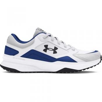 Chaussures de Fitness Under Armour Edge