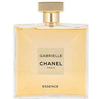 Gabrielle Essence EDP Spray 50ml